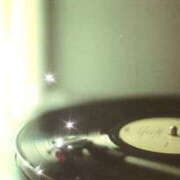 ヒメ日記 2025/07/03 05:20 投稿 かれん アドミsince2009吉祥寺デリヘル&Go To FANTASY東京吉祥寺店