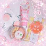 ヒメ日記 2025/07/03 12:36 投稿 かれん アドミsince2009吉祥寺デリヘル&Go To FANTASY東京吉祥寺店