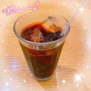 ヒメ日記 2025/07/03 20:45 投稿 かれん アドミsince2009吉祥寺デリヘル&Go To FANTASY東京吉祥寺店