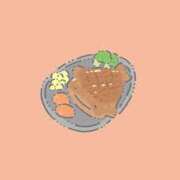 ヒメ日記 2025/07/04 11:26 投稿 かれん アドミsince2009吉祥寺デリヘル&Go To FANTASY東京吉祥寺店