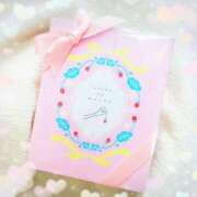 ヒメ日記 2025/07/07 07:12 投稿 かれん アドミsince2009吉祥寺デリヘル&Go To FANTASY東京吉祥寺店