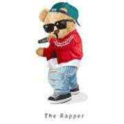 ヒメ日記 2025/07/08 09:50 投稿 かれん アドミsince2009吉祥寺デリヘル&Go To FANTASY東京吉祥寺店