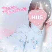 ヒメ日記 2025/07/08 20:25 投稿 かれん アドミsince2009吉祥寺デリヘル&Go To FANTASY東京吉祥寺店