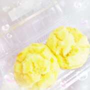 ヒメ日記 2025/07/09 06:50 投稿 かれん アドミsince2009吉祥寺デリヘル&Go To FANTASY東京吉祥寺店