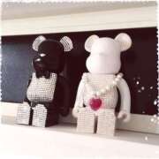 ヒメ日記 2025/07/09 12:08 投稿 かれん アドミsince2009吉祥寺デリヘル&Go To FANTASY東京吉祥寺店