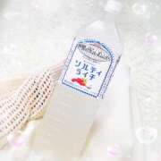 ヒメ日記 2025/07/10 09:42 投稿 かれん アドミsince2009吉祥寺デリヘル&Go To FANTASY東京吉祥寺店