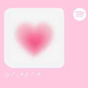 ヒメ日記 2025/07/10 11:08 投稿 かれん アドミsince2009吉祥寺デリヘル&Go To FANTASY東京吉祥寺店