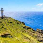 ヒメ日記 2025/07/10 13:20 投稿 かれん アドミsince2009吉祥寺デリヘル&Go To FANTASY東京吉祥寺店