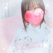 ヒメ日記 2025/07/11 21:59 投稿 かれん アドミsince2009吉祥寺デリヘル&Go To FANTASY東京吉祥寺店