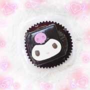 ヒメ日記 2025/07/13 08:20 投稿 かれん アドミsince2009吉祥寺デリヘル&Go To FANTASY東京吉祥寺店