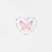 ヒメ日記 2025/07/13 10:20 投稿 かれん アドミsince2009吉祥寺デリヘル&Go To FANTASY東京吉祥寺店