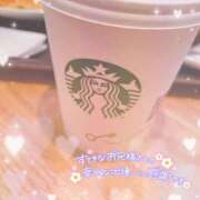 ヒメ日記 2025/07/16 12:20 投稿 かれん アドミsince2009吉祥寺デリヘル&Go To FANTASY東京吉祥寺店