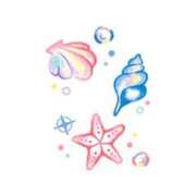 ヒメ日記 2025/07/17 01:16 投稿 かれん アドミsince2009吉祥寺デリヘル&Go To FANTASY東京吉祥寺店