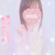 ヒメ日記 2025/07/17 11:06 投稿 かれん アドミsince2009吉祥寺デリヘル&Go To FANTASY東京吉祥寺店