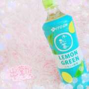 ヒメ日記 2025/07/18 18:35 投稿 かれん アドミsince2009吉祥寺デリヘル&Go To FANTASY東京吉祥寺店