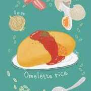 ヒメ日記 2025/07/19 11:50 投稿 かれん アドミsince2009吉祥寺デリヘル&Go To FANTASY東京吉祥寺店