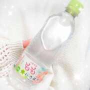 ヒメ日記 2025/07/19 18:28 投稿 かれん アドミsince2009吉祥寺デリヘル&Go To FANTASY東京吉祥寺店