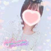 ヒメ日記 2025/07/20 20:29 投稿 かれん アドミsince2009吉祥寺デリヘル&Go To FANTASY東京吉祥寺店