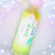 ヒメ日記 2025/07/21 08:36 投稿 かれん アドミsince2009吉祥寺デリヘル&Go To FANTASY東京吉祥寺店