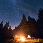 ヒメ日記 2025/07/24 11:10 投稿 かれん アドミsince2009吉祥寺デリヘル&Go To FANTASY東京吉祥寺店