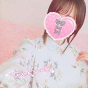 ヒメ日記 2025/07/24 13:20 投稿 かれん アドミsince2009吉祥寺デリヘル&Go To FANTASY東京吉祥寺店