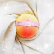 ヒメ日記 2025/07/25 07:10 投稿 かれん アドミsince2009吉祥寺デリヘル&Go To FANTASY東京吉祥寺店