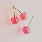 ヒメ日記 2025/07/25 13:20 投稿 かれん アドミsince2009吉祥寺デリヘル&Go To FANTASY東京吉祥寺店