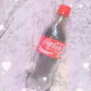 ヒメ日記 2025/07/25 20:39 投稿 かれん アドミsince2009吉祥寺デリヘル&Go To FANTASY東京吉祥寺店