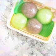 ヒメ日記 2025/07/26 18:43 投稿 かれん アドミsince2009吉祥寺デリヘル&Go To FANTASY東京吉祥寺店