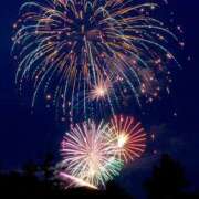 ヒメ日記 2025/07/27 08:36 投稿 かれん アドミsince2009吉祥寺デリヘル&Go To FANTASY東京吉祥寺店