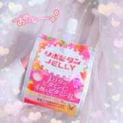 ヒメ日記 2025/07/28 07:20 投稿 かれん アドミsince2009吉祥寺デリヘル&Go To FANTASY東京吉祥寺店