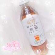 ヒメ日記 2025/07/28 20:37 投稿 かれん アドミsince2009吉祥寺デリヘル&Go To FANTASY東京吉祥寺店