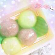 ヒメ日記 2025/07/30 11:10 投稿 かれん アドミsince2009吉祥寺デリヘル&Go To FANTASY東京吉祥寺店