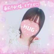 ヒメ日記 2025/07/30 12:20 投稿 かれん アドミsince2009吉祥寺デリヘル&Go To FANTASY東京吉祥寺店