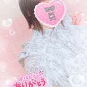 ヒメ日記 2025/07/31 23:27 投稿 かれん アドミsince2009吉祥寺デリヘル&Go To FANTASY東京吉祥寺店