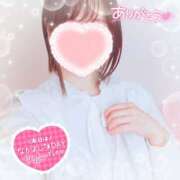 ヒメ日記 2025/08/03 08:36 投稿 かれん アドミsince2009吉祥寺デリヘル&Go To FANTASY東京吉祥寺店