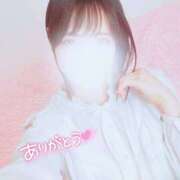 ヒメ日記 2025/08/04 04:14 投稿 かれん アドミsince2009吉祥寺デリヘル&Go To FANTASY東京吉祥寺店