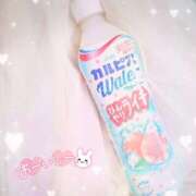 ヒメ日記 2025/08/05 11:12 投稿 かれん アドミsince2009吉祥寺デリヘル&Go To FANTASY東京吉祥寺店