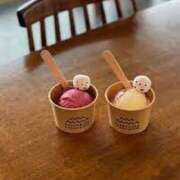 ヒメ日記 2025/08/06 07:36 投稿 かれん アドミsince2009吉祥寺デリヘル&Go To FANTASY東京吉祥寺店