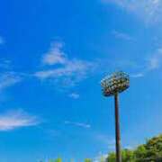 ヒメ日記 2025/08/07 13:12 投稿 かれん アドミsince2009吉祥寺デリヘル&Go To FANTASY東京吉祥寺店