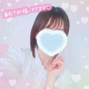 ヒメ日記 2025/08/07 18:25 投稿 かれん アドミsince2009吉祥寺デリヘル&Go To FANTASY東京吉祥寺店