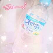 ヒメ日記 2025/08/09 08:16 投稿 かれん アドミsince2009吉祥寺デリヘル&Go To FANTASY東京吉祥寺店