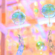 ヒメ日記 2025/08/11 08:42 投稿 かれん アドミsince2009吉祥寺デリヘル&Go To FANTASY東京吉祥寺店