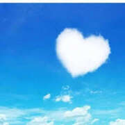 ヒメ日記 2025/08/11 11:20 投稿 かれん アドミsince2009吉祥寺デリヘル&Go To FANTASY東京吉祥寺店