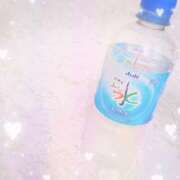 ヒメ日記 2025/08/11 11:50 投稿 かれん アドミsince2009吉祥寺デリヘル&Go To FANTASY東京吉祥寺店