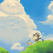 ヒメ日記 2025/08/13 11:10 投稿 かれん アドミsince2009吉祥寺デリヘル&Go To FANTASY東京吉祥寺店