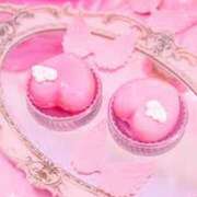 ヒメ日記 2025/08/13 11:50 投稿 かれん アドミsince2009吉祥寺デリヘル&Go To FANTASY東京吉祥寺店