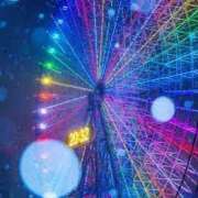 ヒメ日記 2025/08/13 13:12 投稿 かれん アドミsince2009吉祥寺デリヘル&Go To FANTASY東京吉祥寺店