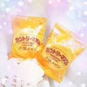 ヒメ日記 2025/08/13 20:47 投稿 かれん アドミsince2009吉祥寺デリヘル&Go To FANTASY東京吉祥寺店