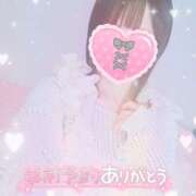 ヒメ日記 2025/08/15 20:00 投稿 かれん アドミsince2009吉祥寺デリヘル&Go To FANTASY東京吉祥寺店